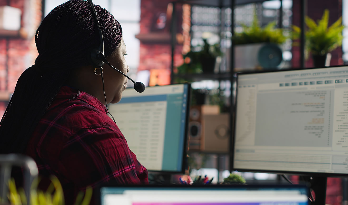Customer Support Tool, Customer Service, Ticketing System, Knowledge Base, CRM Integration, customer service automation software, live chat support, AI helpdesk solutions, automated customer assistance