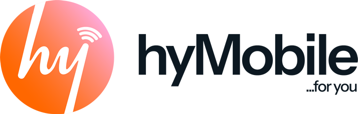 hyMobile
