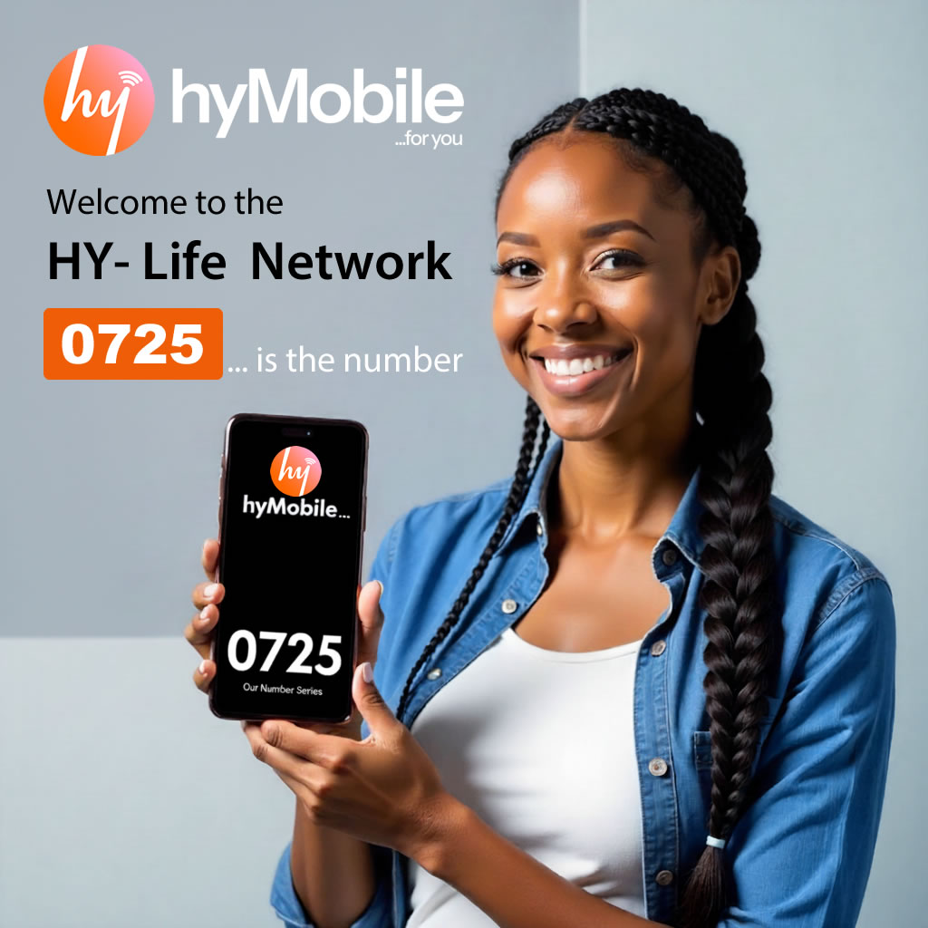 MVNO Enablement Platform, IoT and eSIM Products