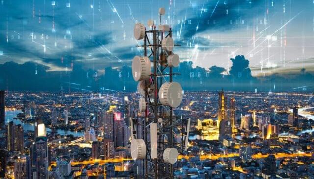 5 Challenges MVNOs face in Nigeria – and how we solve them.