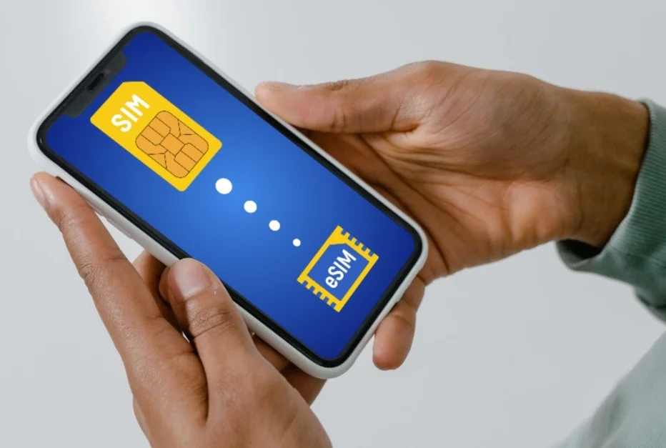 MVNOs must adopt eSIM for future-ready operations