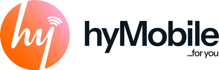 hyMobile