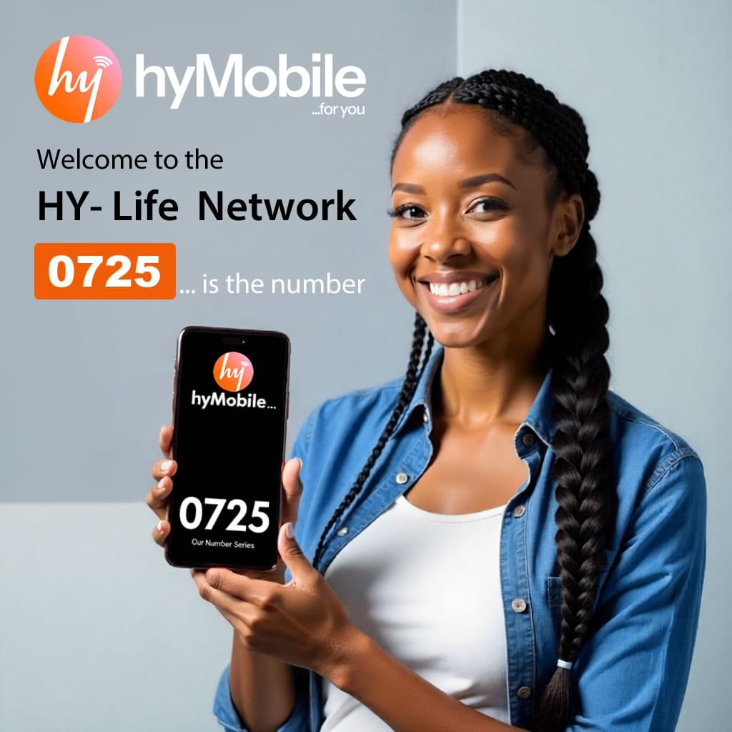 MVNO Enablement Platform, IoT and eSIM Products
